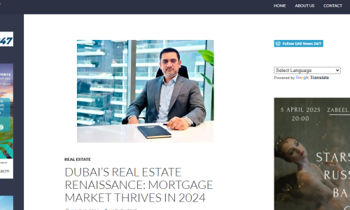 Screenshot 2025-04-06 002308